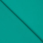 Georgette-Polyester-Kanard - Ribes y Casals