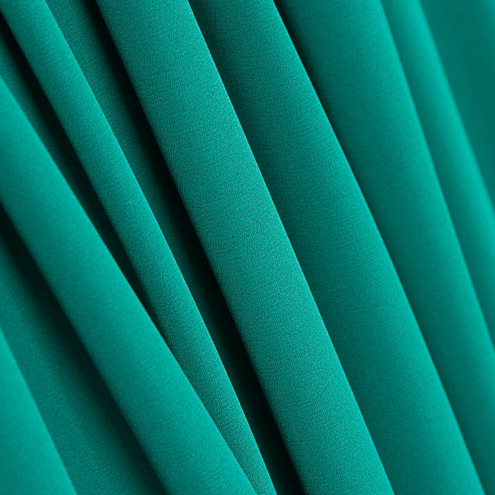 Georgette-Polyester-Kanard - Ribes y Casals