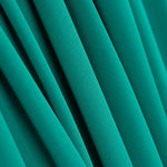 Georgette-Polyester-Kanard - Ribes y Casals