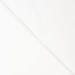 Georgette Polyester Ecru - Ribes y Casals