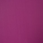 Georgette Polyester Fuchsia - Ribes y Casals