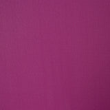 Georgette Polyester Fuchsia - Ribes y Casals