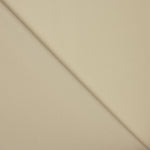 Georgette Polyester Gala Beige - Ribes y Casals