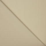 Georgette Polyester Gala Beige - Ribes y Casals
