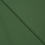 Georgette Polyester Gala Waldgrün - Ribes y Casals