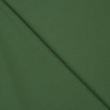Georgette Polyester Gala Waldgrün - Ribes y Casals