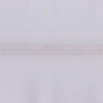 Georgette Polyester Grau - Ribes y Casals