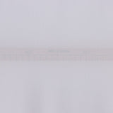Georgette Polyester Grau - Ribes y Casals