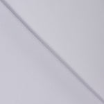Georgette Polyester Grau - Ribes y Casals