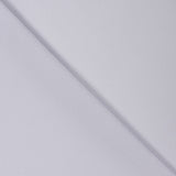 Georgette Polyester Grau - Ribes y Casals
