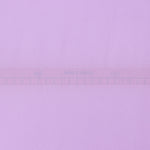 Georgette Polyester Mauve - Ribes y Casals
