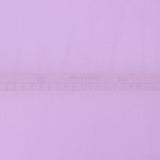 Georgette Polyester Mauve - Ribes y Casals