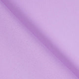 Georgette Polyester Mauve - Ribes y Casals