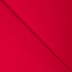 Georgette Polyester Rot - Ribes y Casals