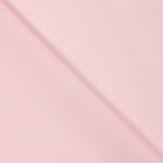 Georgette Polyester Hellrosa - Ribes y Casals