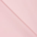 Georgette Polyester Hellrosa - Ribes y Casals