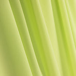 Georgette Polyester Gala Lima - Ribes y Casals