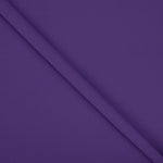Georgette Polyester Gala Lila - Ribes y Casals
