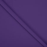 Georgette Polyester Gala Lila - Ribes y Casals