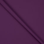 Georgette Polyester Gala Lila - Ribes y Casals