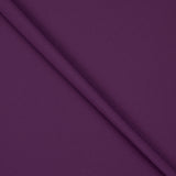 Georgette Polyester Gala Lila - Ribes y Casals
