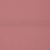 Georgette Polyester Gala Rhabarber - Ribes y Casals