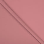 Georgette Polyester Gala Rhabarber - Ribes y Casals