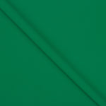 Georgette Polyester Gala Grün - Ribes y Casals