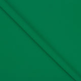 Georgette Polyester Gala Grün - Ribes y Casals