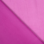 Georgette Seide Fuchsia - Ribes y Casals
