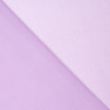 Georgette Seide Mauve - Ribes y Casals