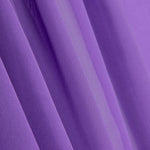 Georgette Seide Violett - Ribes y Casals