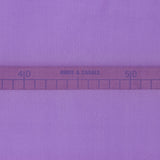 Georgette Seide Violett - Ribes y Casals