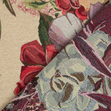 Gobelin Kretonero - Ribes y Casals