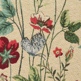 Gobelin Schmetterling - Ribes y Casals