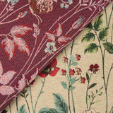 Gobelin Schmetterling - Ribes y Casals