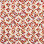 Gobelin Plaid Aufnäher - Ribes y Casals