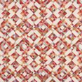 Gobelin Plaid Aufnäher - Ribes y Casals