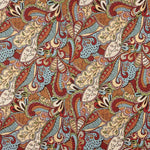 Gobelin Fancy Mehrfarbig - Ribes y Casals