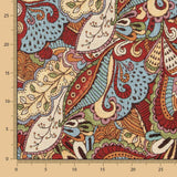 Gobelin Fancy Mehrfarbig - Ribes y Casals