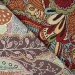 Gobelin Fancy Mehrfarbig - Ribes y Casals