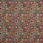 Gobelin Floral Farben - Ribes y Casals