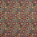 Gobelin Floral Farben - Ribes y Casals