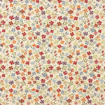 Gobelin-Stoffrest „Frühling Retro“ – verschiedene Maße x Breite 280 cm - Ribes y Casals