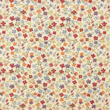 Gobelin-Stoffrest „Frühling Retro“ – verschiedene Maße x Breite 280 cm - Ribes y Casals
