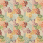 Gobelin Gardenie - Ribes y Casals