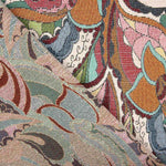 Gobelin Chenille Kaschmir Multicolor - Ribes y Casals