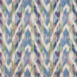 Gobelin Ikat Wasser - Ribes y Casals