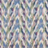 Gobelin Ikat Wasser - Ribes y Casals