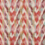 Gobelin Ikat Feuer - Ribes y Casals